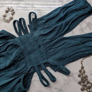 RARE AUTHENTIC Free People Dress